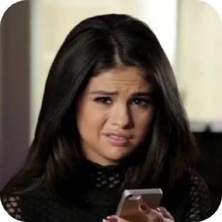 💇-Daily Mood Stickers @english_world_chatting, Telegram Sticker