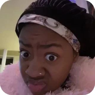 🤲-Daily Mood Stickers @english_world_chatting, Telegram Sticker