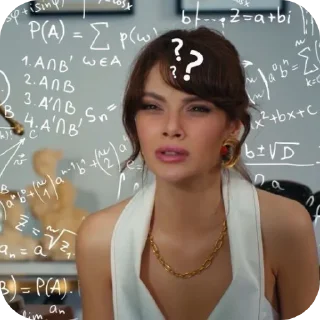 💍-Daily Mood Stickers @english_world_chatting, Telegram Sticker