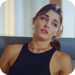 🤲-Daily Mood Stickers @english_world_chatting, Telegram Sticker