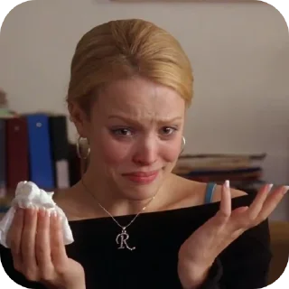 👍-Daily Mood Stickers @english_world_chatting, Telegram Sticker