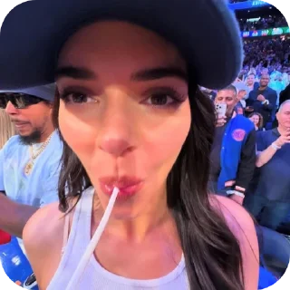 📦-Daily Mood Stickers @english_world_chatting, Telegram Sticker