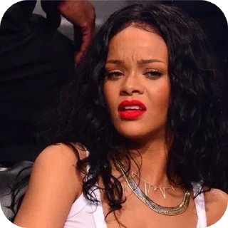 🎤-Daily Mood Stickers @english_world_chatting, Telegram Sticker