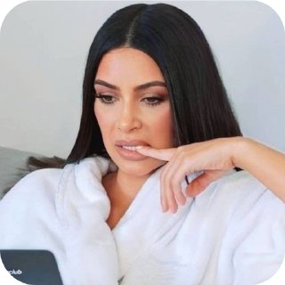 🤲-Daily Mood Stickers @english_world_chatting, Telegram Sticker