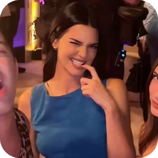 🎢-Daily Mood Stickers @english_world_chatting, Telegram Sticker