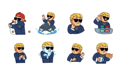 Danchoicoin