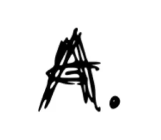 😇-чёртовы стики бомжа :: @fStikBot, Telegram Sticker