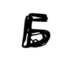 😇-чёртовы стики бомжа :: @fStikBot, Telegram Sticker