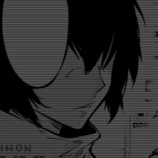 ♠️-Dazai Osamu by @wh_i_am, Telegram Sticker
