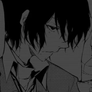 Dazai Osamu by @wh_i_am