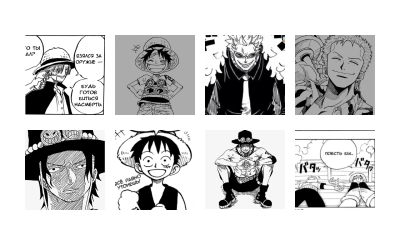 One_piece