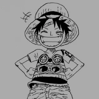 One_piece