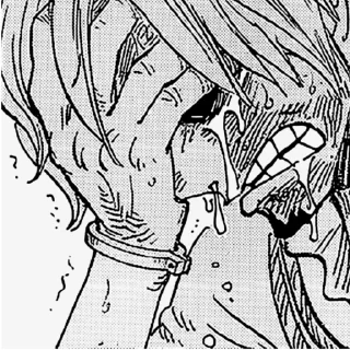 🏴‍☠️-One_piece, Telegram Sticker