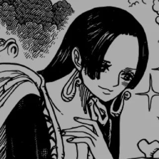 🏴‍☠️-One_piece, Telegram Sticker
