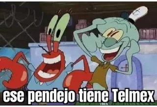 😂-Lo que sea n°5, Telegram Sticker