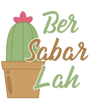 🌱-Design Naastudies, Telegram Sticker