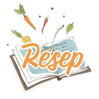 🌷-Design Naastudies, Telegram Sticker