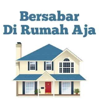 🏠-Design Naastudies, Telegram Sticker