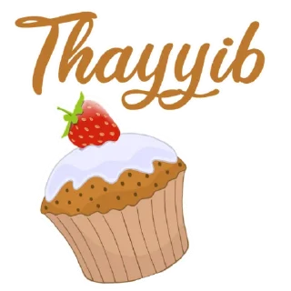 🌱-Design Naastudies, Telegram Sticker