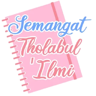 🌸-Design Naastudies, Telegram Sticker