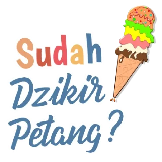 🌷-Design Naastudies, Telegram Sticker