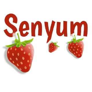 🌸-Design Naastudies, Telegram Sticker