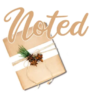 🌱-Design Naastudies, Telegram Sticker