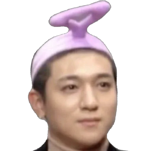 Desix, telegram sticker