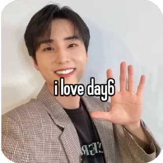 🫥-Desix, Telegram Sticker