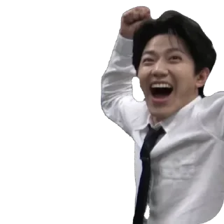 🫥-Desix, Telegram Sticker