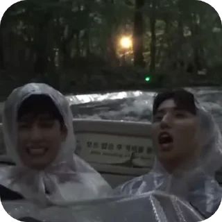 🫥-Desix, Telegram Sticker