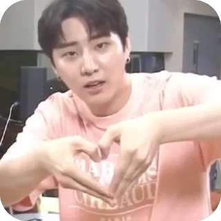 🫥-Desix, Telegram Sticker