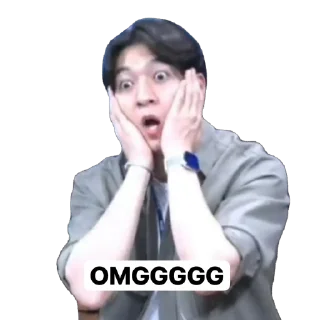 🫥-Desix, Telegram Sticker