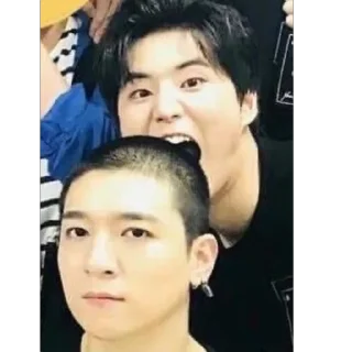 🫥-Desix, Telegram Sticker