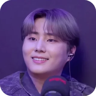 🫥-Desix, Telegram Sticker