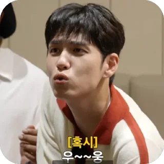 🫥-Desix, Telegram Sticker