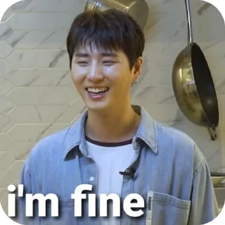 🫥-Desix, Telegram Sticker