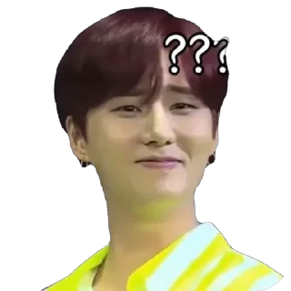 🫥-Desix, Telegram Sticker