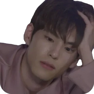 🫥-Desix, Telegram Sticker