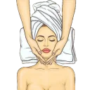 😁-Desperate Housewives, Telegram Sticker