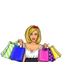 😁-Desperate Housewives, Telegram Sticker