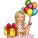 😆-Desperate Housewives, Telegram Sticker