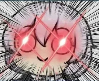 🌟-seker animood: :: @fStikBot, Telegram Sticker
