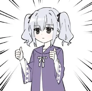 🌟-seker animood: :: @fStikBot, Telegram Sticker