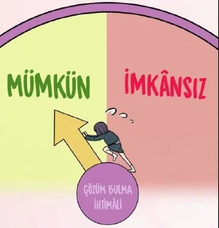 🌟-seker animood: :: @fStikBot, Telegram Sticker
