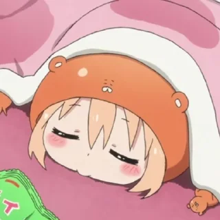 🌟-seker animood: :: @fStikBot, Telegram Sticker