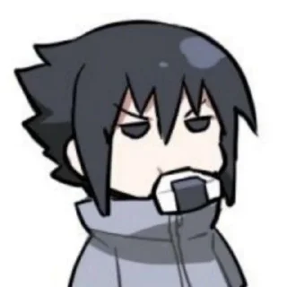 🌟-seker animood: :: @fStikBot, Telegram Sticker