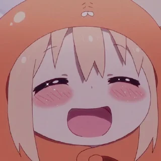 🌟-seker animood: :: @fStikBot, Telegram Sticker
