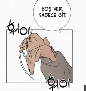 🌟-seker animood: :: @fStikBot, Telegram Sticker