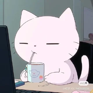 🌟-seker animood: :: @fStikBot, Telegram Sticker